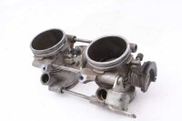 Vergaser BMW F 800 GS E8GS 0219 08-12