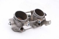 Vergaser BMW F 800 GS E8GS 0219 08-12
