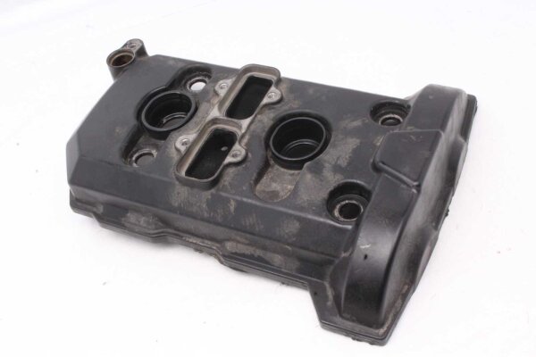 Zylinderkopfdeckel Ventildeckel BMW F 800 GS E8GS 0219 08-12