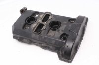 tapa de culata tapa de válvula BMW F 800 GS E8GS...