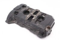 tapa de culata tapa de válvula BMW F 800 GS E8GS...