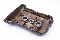 Zylinderkopfdeckel Ventildeckel BMW F 800 GS E8GS 0219 08-12