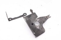 Hydro unit Halter BMW F 800 GS E8GS 0219 08-12