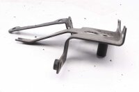 Hydro unit Halter BMW F 800 GS E8GS 0219 08-12