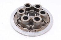 kytkinkorin painelevy BMW F 800 GS E8GS 0219 08-12