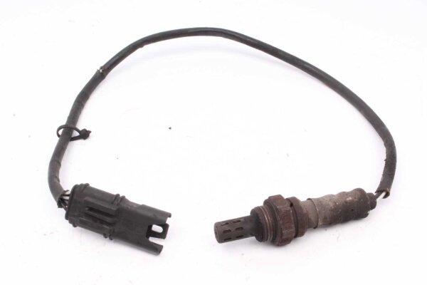 Sonda lambdasonda BMW F 800 GS E8GS 0219 08-12