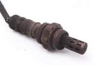 Lambdasondi BMW F 800 GS E8GS 0219 08-12