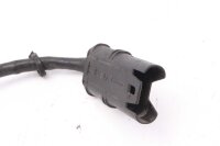 Sonda lambdasonda BMW F 800 GS E8GS 0219 08-12
