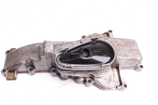 carter dhuile BMW F 800 GS E8GS 0219 08-12