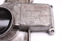 coppa dellolio BMW F 800 GS E8GS 0219 08-12