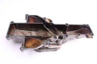 carter dhuile BMW F 800 GS E8GS 0219 08-12