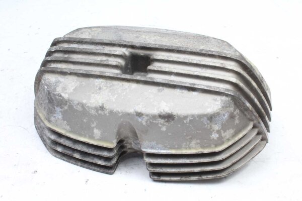 coperchio testata cilindro coperchio valvola destra BMW R 80 RT 247 0444 82-84