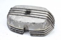 Zylinderkopfdeckel Ventildeckel rechts BMW R 80 RT 247...