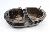 Zylinderkopfdeckel Ventildeckel rechts BMW R 80 RT 247...