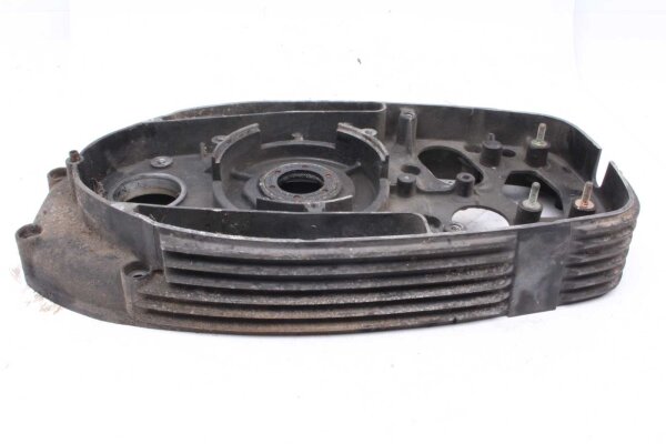 Motordeckel BMW R 80 RT 247 0444 82-84