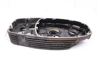 Motordeckel BMW R 80 RT 247 0444 82-84
