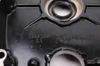 Motordeckel BMW R 80 RT 247 0444 82-84