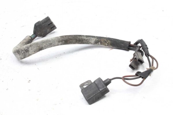 Lichtmaschine Kabelstrang BMW R 80 RT 247 0444 82-84