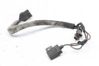 generator ledningsnet BMW R 80 RT 247 0444 82-84