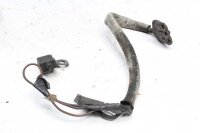 generator ledningsnet BMW R 80 RT 247 0444 82-84