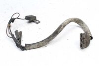 Lichtmaschine Kabelstrang BMW R 80 RT 247 0444 82-84