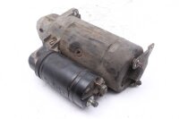 démarreur démarreur BMW R 80 RT 247 0444 82-84