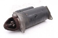 démarreur démarreur BMW R 80 RT 247 0444 82-84