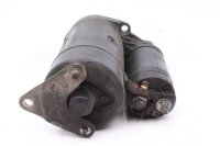 démarreur démarreur BMW R 80 RT 247 0444 82-84