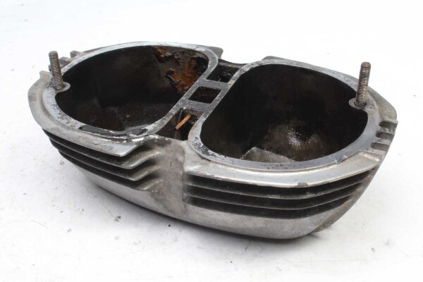 topstykke ventildæksel venstre BMW R 80 RT 247 0444 82-84