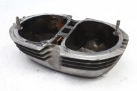 Zylinderkopfdeckel Ventildeckel links BMW R 80 RT 247...
