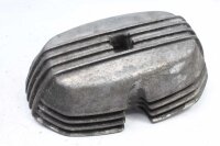 Zylinderkopfdeckel Ventildeckel links BMW R 80 RT 247...