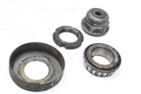 styrehovedleje gaffelbro BMW R 80 RT 247 0444 82-84