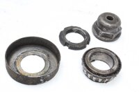 styrehovedleje gaffelbro BMW R 80 RT 247 0444 82-84