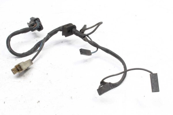 laturin johtosarja BMW R 80 RT 247 0444 82-84