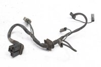 Lichtmaschine Kabelstrang BMW R 80 RT 247 0444 82-84