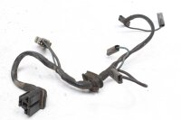 laturin johtosarja BMW R 80 RT 247 0444 82-84