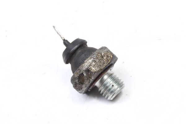 oil pressure sensor BMW R 80 RT 247 0444 82-84