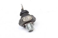 Öldrucksensor BMW R 80 RT 247 0444 82-84