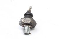 oil pressure sensor BMW R 80 RT 247 0444 82-84