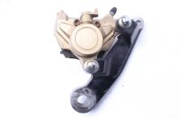 Bremssattel Bremszange hinten Yamaha FZR 400 4DX 90-94