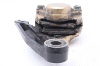 bremsekaliper bagbremsekaliber Yamaha FZR 400 4DX 90-94