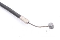 Sitzbankverriegelung Yamaha FZR 400 4DX 90-94