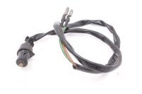 interrupteur de feu stop avant Yamaha XS 400 Dohc 12E 82-84