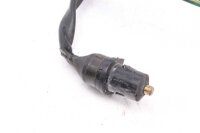 interrupteur de feu stop avant Yamaha XS 400 Dohc 12E 82-84