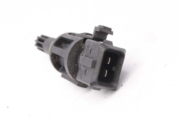 lufttrykssensor BMW F 800 GS E8GS 0219 08-12