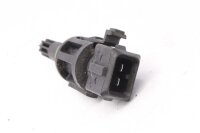 ilmanpaineanturi BMW F 800 GS E8GS 0219 08-12