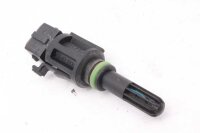 lufttrykssensor BMW F 800 GS E8GS 0219 08-12