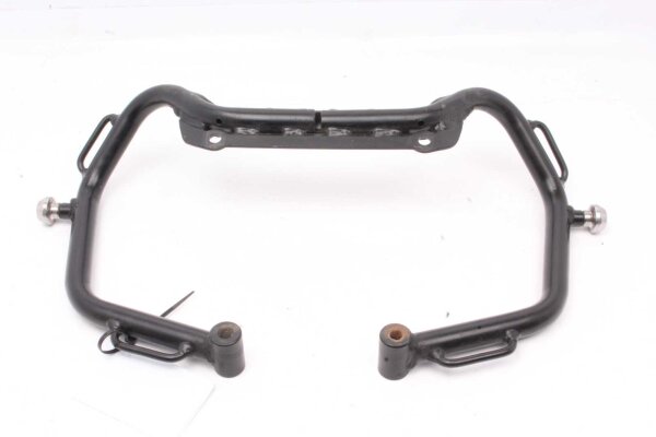 passagergreb BMW F 800 GS E8GS 0219 08-12
