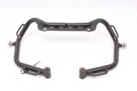 passagergreb BMW F 800 GS E8GS 0219 08-12