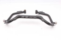 passagergreb BMW F 800 GS E8GS 0219 08-12
